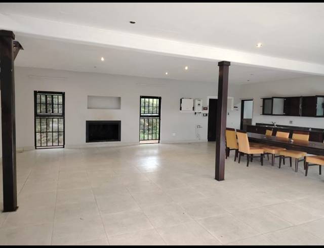 2 BEDROOM PROPERTY TO RENT IN HONEYDEW